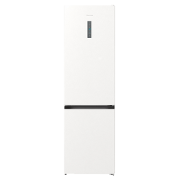 Холодильник Hisense RB434N4BW2