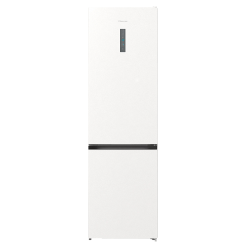 Холодильник Hisense RB434N4BW2