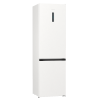 Холодильник Hisense RB434N4BW2