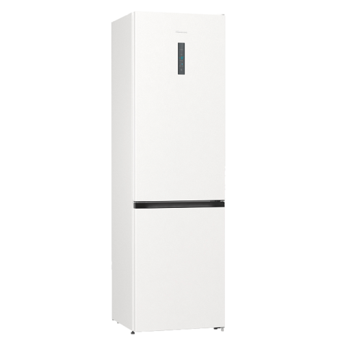 Холодильник Hisense RB434N4BW2