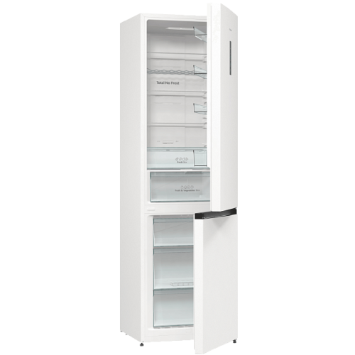 Холодильник Hisense RB434N4BW2