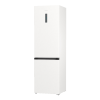 Холодильник Hisense RB434N4BW2