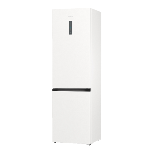 Холодильник Hisense RB434N4BW2