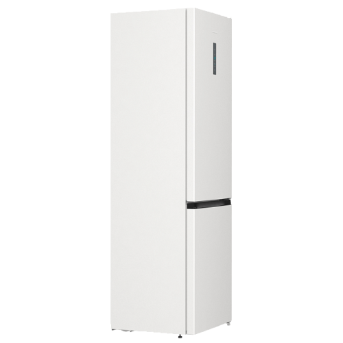 Холодильник Hisense RB434N4BW2