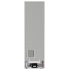 Холодильник Hisense RB434N4BW2