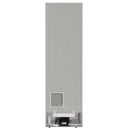 Холодильник Hisense RB434N4BW2