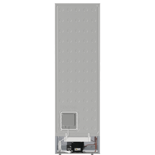 Холодильник Hisense RB434N4BW2