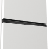 Холодильник Hisense RB434N4BW2