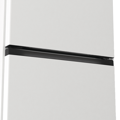 Холодильник Hisense RB434N4BW2