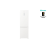 Холодильник Hisense RB434N4BWE2