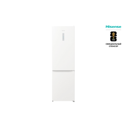 Холодильник Hisense RB434N4BWE2