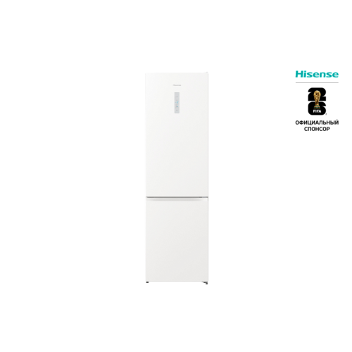 Холодильник Hisense RB434N4BWE2