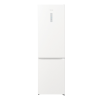 Холодильник Hisense RB434N4BWE2