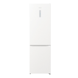 Холодильник Hisense RB434N4BWE2