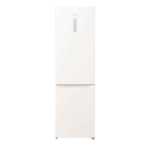 Холодильник Hisense RB434N4BWE2