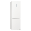 Холодильник Hisense RB434N4BWE2