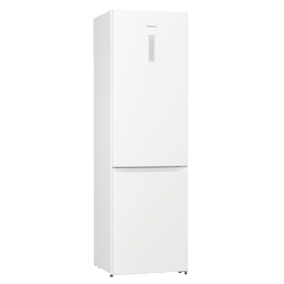 Холодильник Hisense RB434N4BWE2