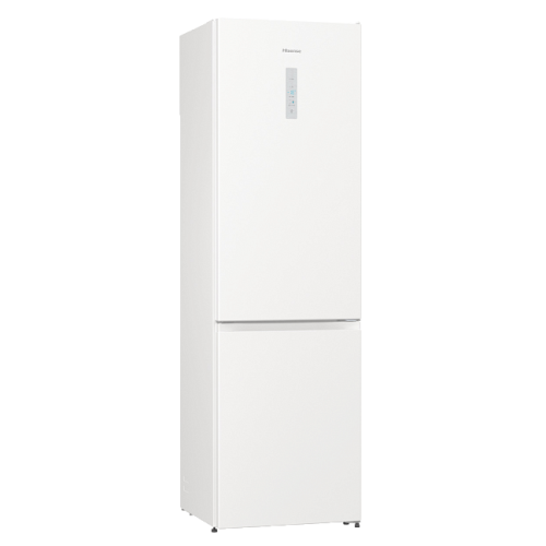 Холодильник Hisense RB434N4BWE2
