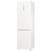 Холодильник Hisense RB434N4BWE2