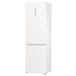 Холодильник Hisense RB434N4BWE2