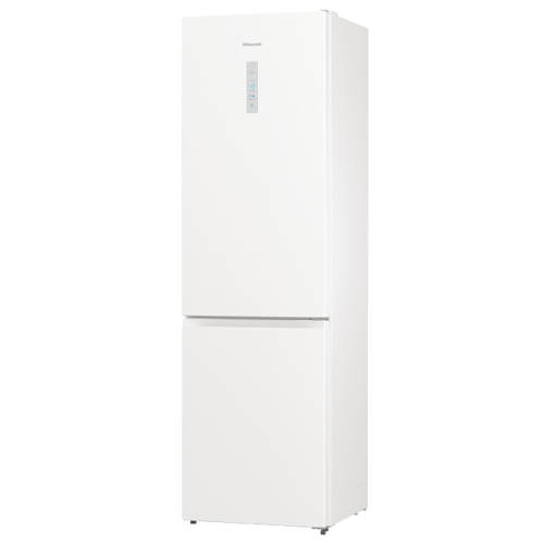 Холодильник Hisense RB434N4BWE2