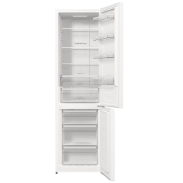 Холодильник Hisense RB434N4BWE2