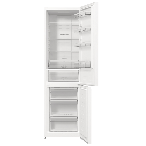 Холодильник Hisense RB434N4BWE2
