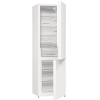 Холодильник Hisense RB434N4BWE2