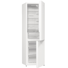 Холодильник Hisense RB434N4BWE2