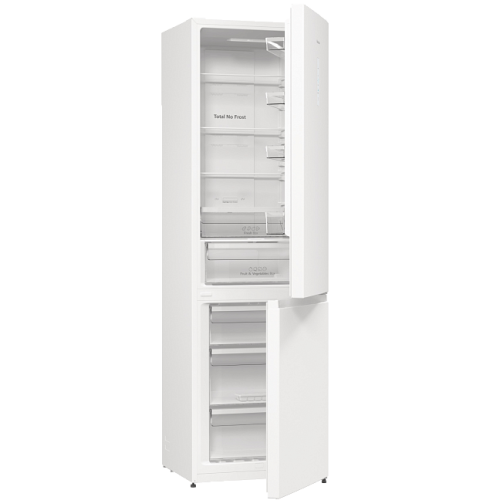 Холодильник Hisense RB434N4BWE2