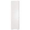 Холодильник Hisense RB434N4BWE2
