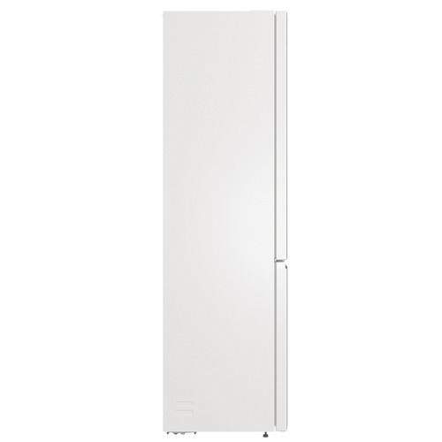 Холодильник Hisense RB434N4BWE2