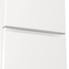 Холодильник Hisense RB434N4BWE2