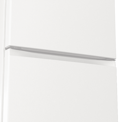 Холодильник Hisense RB434N4BWE2