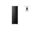 Холодильник Hisense RB5K330GSFE