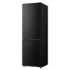 Холодильник Hisense RB5K330GSFE