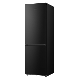 Холодильник Hisense RB5K330GSFE
