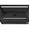 Холодильник Hisense RB5K330GSFE
