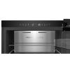 Холодильник Hisense RB5K330GSFE