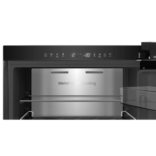 Холодильник Hisense RB5K330GSFE