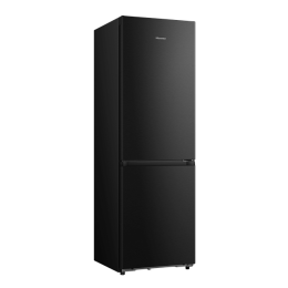Холодильник Hisense RB5K330GSFE