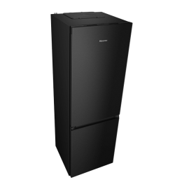 Холодильник Hisense RB5K330GSFE