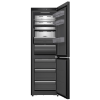 Холодильник Hisense RB5K330GSFE
