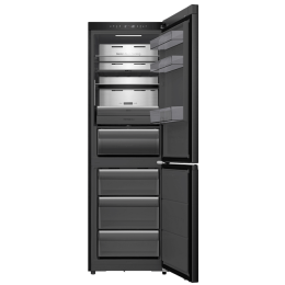 Холодильник Hisense RB5K330GSFE