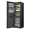 Холодильник Hisense RB5K330GSFE