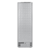 Холодильник Hisense RB5K330GSFE