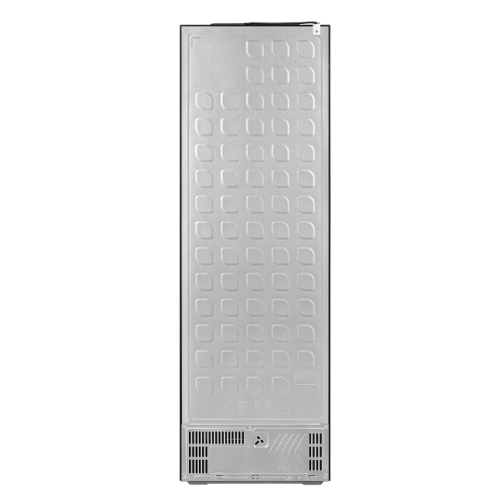 Холодильник Hisense RB5K330GSFE