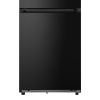 Холодильник Hisense RB5K330GSFE