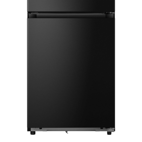 Холодильник Hisense RB5K330GSFE