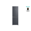 Холодильник Hisense RB5P405NAQ1